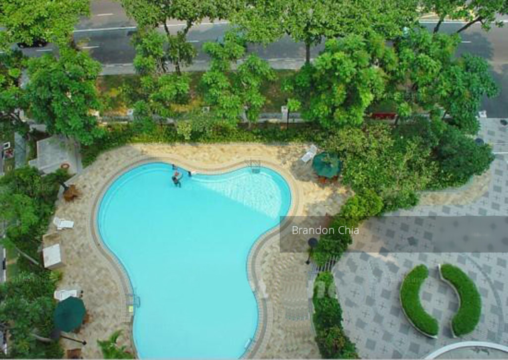 Dunman Place (D15), Apartment #247396171